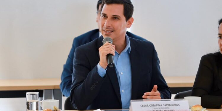 Combina: “Mafia de la salud sigue operando en Junín”
