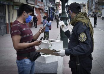 Imagen sujeta a derechos de autor