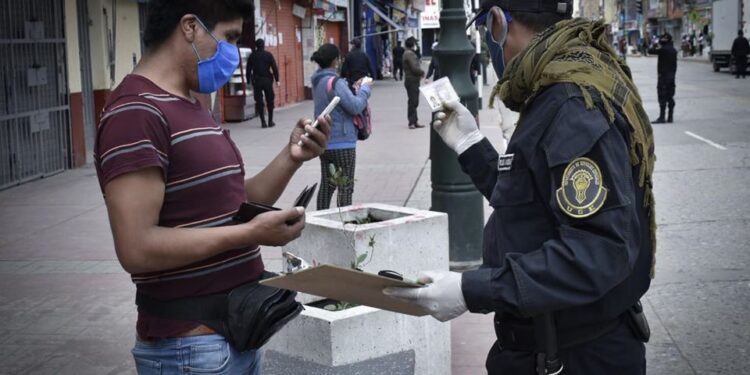 Imagen sujeta a derechos de autor