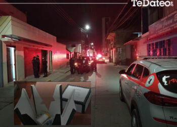 Huancayo: Con explosivo delincuentes amenazan familia de empresario