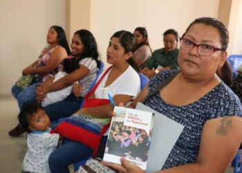 Asociación de padres denunciarán penalmente a directores que no devuelvan cuotas de Apafa y  Qaly Warma