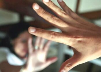 Huancayo: Joven de 19 años denunció haber sido violada por dos policias