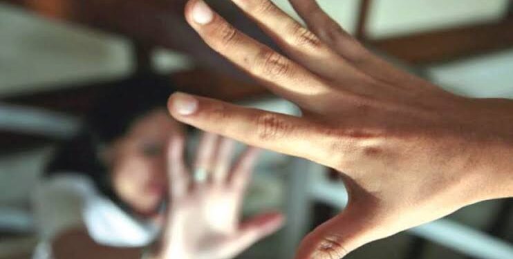 Huancayo: Joven de 19 años denunció haber sido violada por dos policias