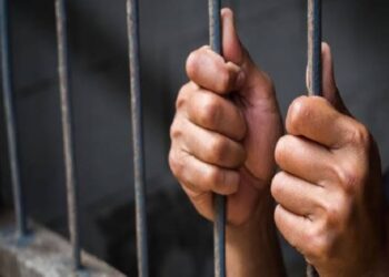 Dan cadena perpetua para sujeto que abusó de una niña en Justicia, Paz y Vida