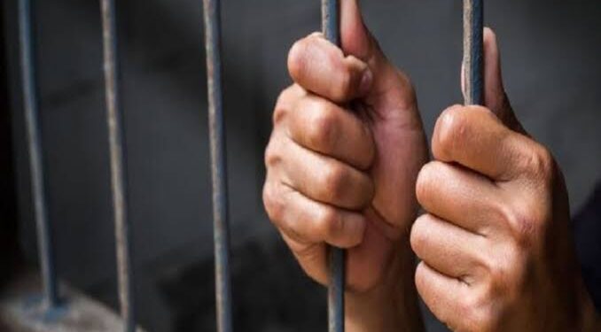 Dan cadena perpetua para sujeto que abusó de una niña en Justicia, Paz y Vida