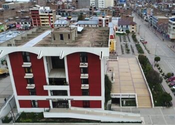 Regidores denunciarán a MPH ante la Sunafil por aplicación tardía de pruebas rápidas a trabajadores