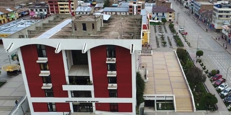 Regidores denunciarán a MPH ante la Sunafil por aplicación tardía de pruebas rápidas a trabajadores