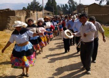 Municipalidad de Chilca y PNP intensificarán operativos contra santiagueros en Chilca