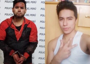 Dictan 7 meses de prisión preventiva para presunto asesino de joven estudiante en Yanama