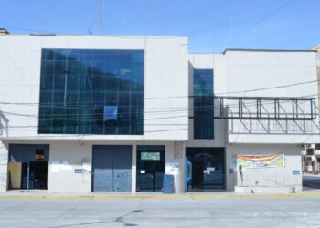 Contraloría identificó que concejo distrital de Santa Rosa de Sacco (La Oroya) no ejecutó presupuesto superior a los 34 mil soles