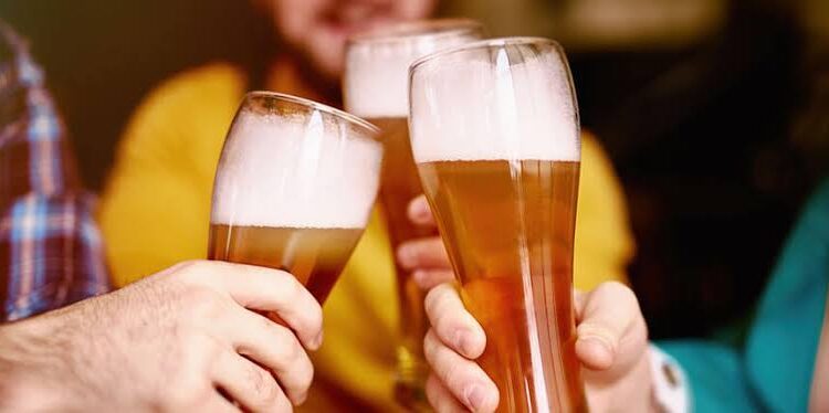 Dos proyectos de ordenanza buscan declarar «ley seca» en Huancayo
