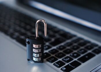 Cinco medidas para proteger la información personal en internet