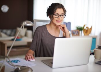 Teletrabajo: siete claves para optimizar el tiempo y la productividad desde casa