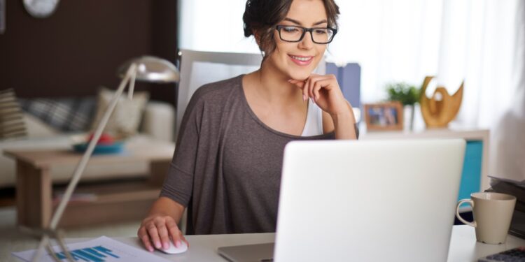 Teletrabajo: siete claves para optimizar el tiempo y la productividad desde casa