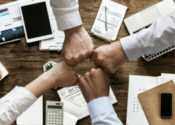 Tres claves para la toma de decisiones en las mipymes