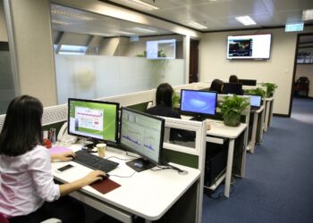 Desarrollo sostenible: ¿cómo pueden contribuir las empresas?