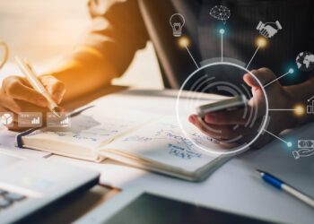 Cajas municipales se reunirán para reflexionar sobre los nuevos retos del sector micro financiero de cara a la transformación digital