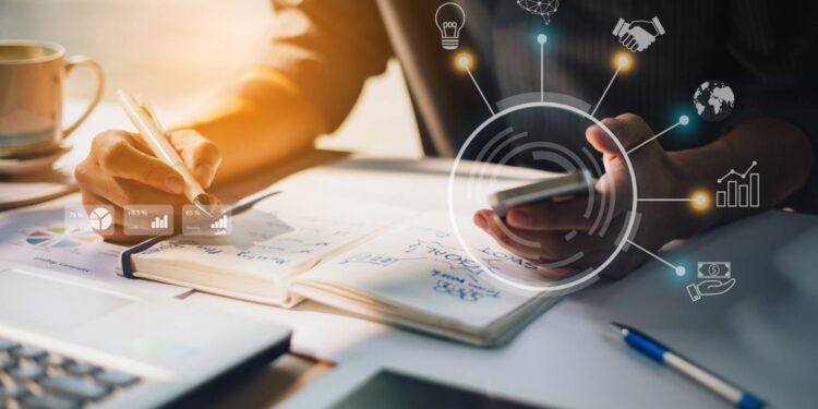 Cajas municipales se reunirán para reflexionar sobre los nuevos retos del sector micro financiero de cara a la transformación digital