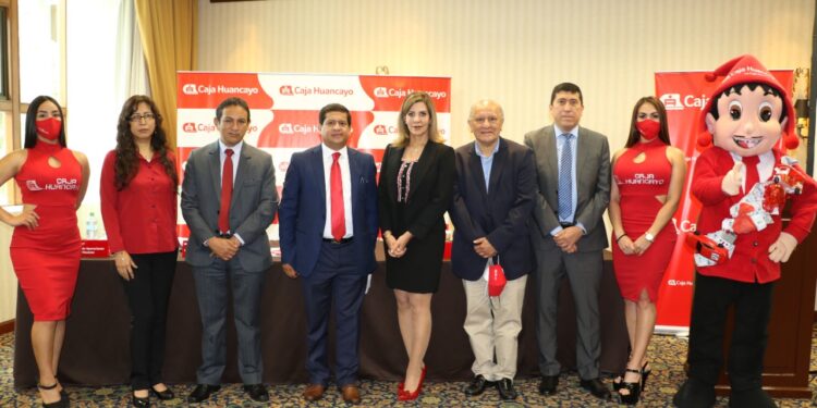 Incluir al Banco de la Nación en la banca múltiple haría peligrar dinero de todos los peruanos