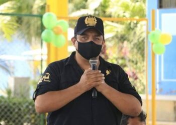 Consejo provincial decidió vacar al alcalde, Iván Olivera, por Investigación de organización criminal  «Los Pulpos de Satipo»