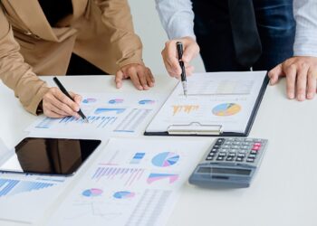 Cuatro recomendaciones para generar valor en una empresa