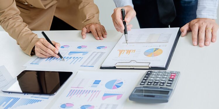 Cuatro recomendaciones para generar valor en una empresa