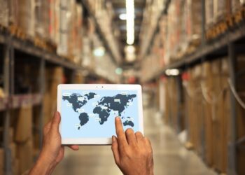 Exportación de productos: ¿cómo elegir el mercado de destino?