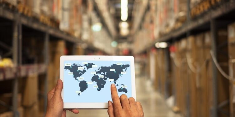 Exportación de productos: ¿cómo elegir el mercado de destino?