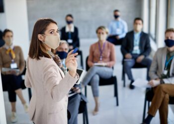 Decisiones empresariales: claves para tomar resoluciones acertadas