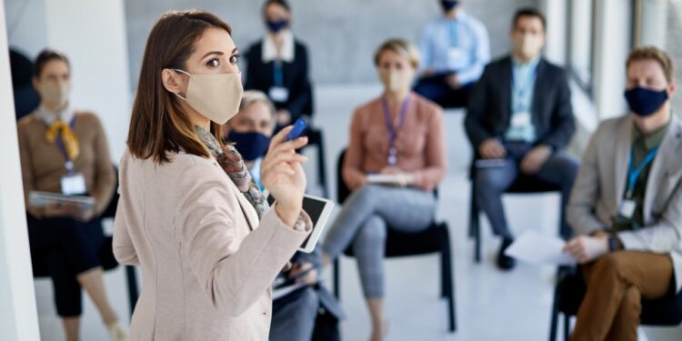 Decisiones empresariales: claves para tomar resoluciones acertadas