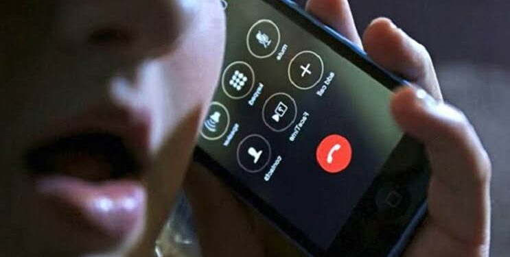 Detienen a venozolana por extorsionar  con 10 mil soles a su ex empleadora