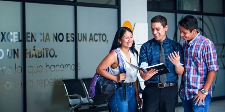Universidad Continental presenta Festival de Carreras “Hagamos que suceda”