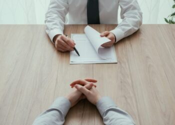 El 70% de los empleadores peruanos tiene problemas para reclutar a personal idóneo