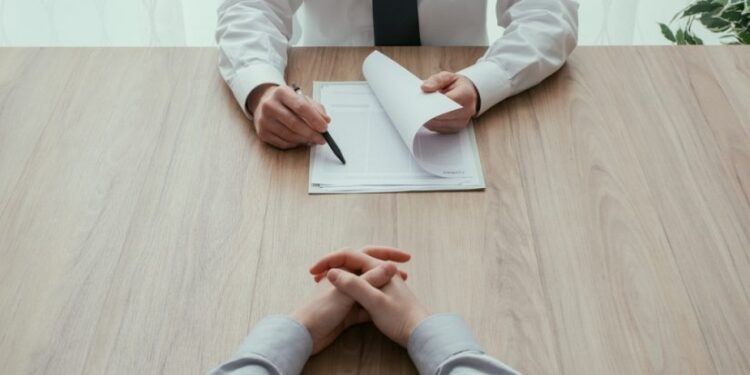 El 70% de los empleadores peruanos tiene problemas para reclutar a personal idóneo