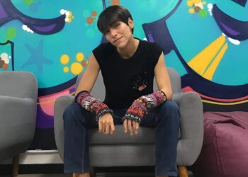 Open Plaza busca nuevos talentos con “Tesoros Ocultos”