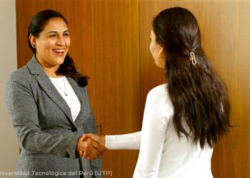 Empleabilidad UTP: ¿qué servicios brinda a sus estudiantes?