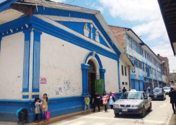 Fiscalía inicia investigación preparatoria contra colegios por presuntos cobros indebidos