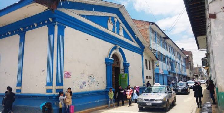 Fiscalía inicia investigación preparatoria contra colegios por presuntos cobros indebidos