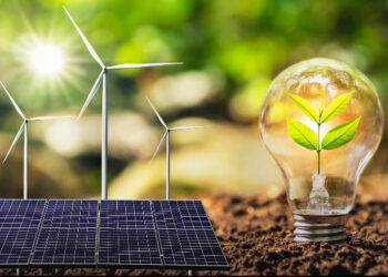 UTP organiza congreso de investigación sobre medioambiente y energías renovables
