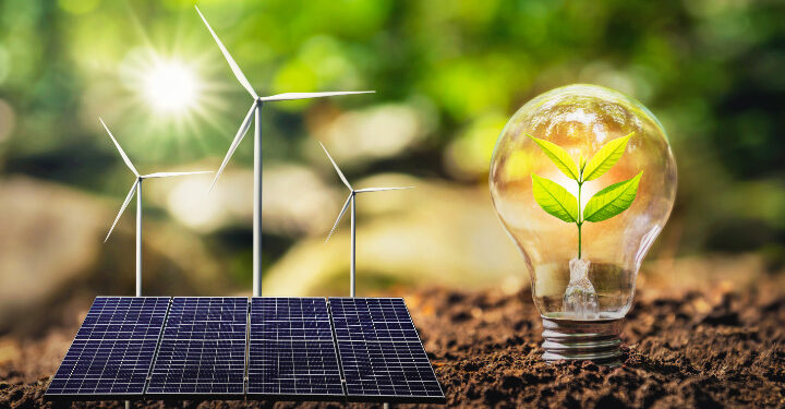 UTP organiza congreso de investigación sobre medioambiente y energías renovables