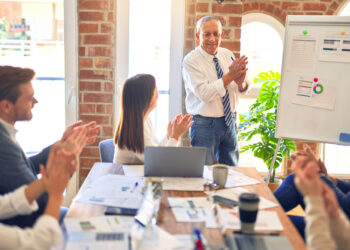 Empresas familiares: ¿cómo y por qué potenciar sus gobiernos corporativos?