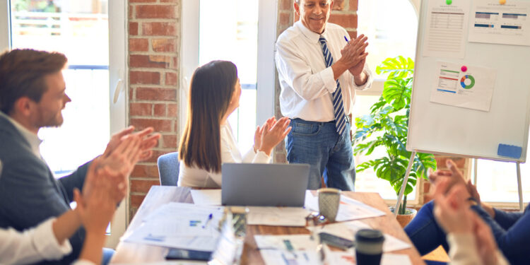 Empresas familiares: ¿cómo y por qué potenciar sus gobiernos corporativos?