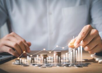 Guía simple: ¿qué necesito para exportar mis productos a otros mercados?