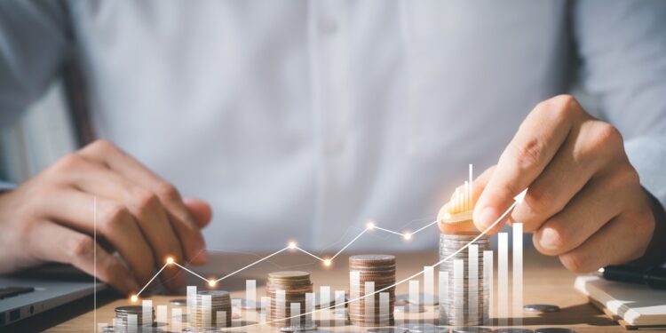 Guía simple: ¿qué necesito para exportar mis productos a otros mercados?