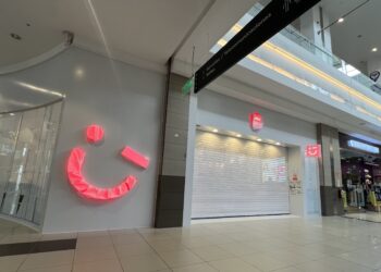 Miniso abrirá nueva tienda en Open Plaza Huancayo