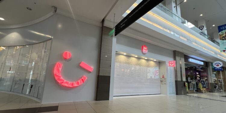 Miniso abrirá nueva tienda en Open Plaza Huancayo