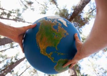 Dia de la Tierra:¿Cómo afecta el cambio climático a nuestra economía?