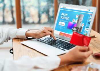 Caja Huancayo celebra el Día de la Madre con sorteo en alianza con CoVende.com