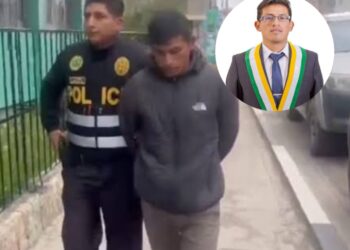Amplían a 8 meses la prisión preventiva de regidor denunciado por tocamientos indebidos y violación
