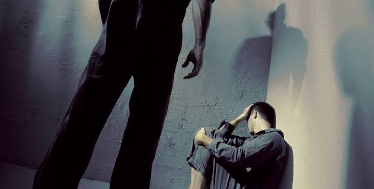 NUEVE MESES DE PRISIÓN PREVENTIVA PARA SOLDADOR POR PROPONER PRÁCTICAS SEXUALES A ESCOLAR DE 13 AÑOS